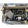 peugeot partner caja/chasis del año 2016
