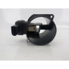 Recambio de caudalimetro para skoda roomster (5j7) 1.6 tdi referencia OEM IAM 03L906461  