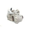 Recambio de caja cambios para volkswagen golf vi (5k1) 2.0 gti referencia OEM IAM KZS  