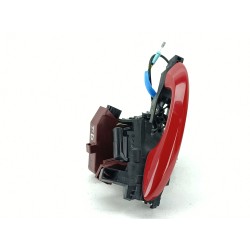 CERRADURA PUERTA TRASERA DERECHA 81420N7000 