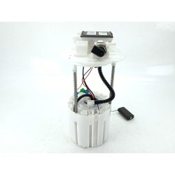 AFORADOR 31110N700 