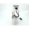 Recambio de aforador para hyundai tucson (nx4e, nx4a) 1.6 t-gdi hybrid referencia OEM IAM 31110N700  