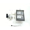 Recambio de aforador para hyundai tucson (nx4e, nx4a) 1.6 t-gdi hybrid referencia OEM IAM 31110N700  