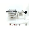 Recambio de aforador para hyundai tucson (nx4e, nx4a) 1.6 t-gdi hybrid referencia OEM IAM 31110N700  
