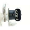 Recambio de aforador para hyundai tucson (nx4e, nx4a) 1.6 t-gdi hybrid referencia OEM IAM 31110N700  
