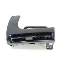 REJILLA AIREADORA 97480N7AA0 
