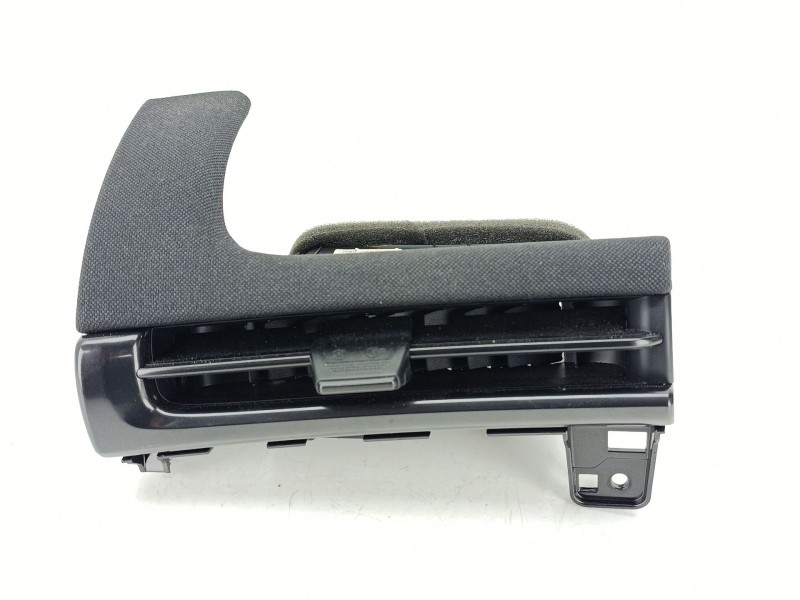 Recambio de rejilla aireadora para hyundai tucson (nx4e, nx4a) 1.6 t-gdi hybrid referencia OEM IAM 97480N7AA0  