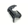 Recambio de rejilla aireadora para hyundai tucson (nx4e, nx4a) 1.6 t-gdi hybrid referencia OEM IAM 97480N7AA0  