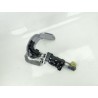 Recambio de amortiguadores maletero / porton para audi q7 (4mb, 4mg, 4mq) 3.0 60 tfsi e quattro referencia OEM IAM 4M0827851C  