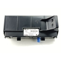 MODULO ELECTRONICO 96240N7200 