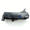 Recambio de modulo electronico para hyundai tucson (nx4e, nx4a) 1.6 t-gdi hybrid referencia OEM IAM 96240N7200  