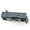 Recambio de modulo electronico para hyundai tucson (nx4e, nx4a) 1.6 t-gdi hybrid referencia OEM IAM 96240N7200  