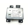 Recambio de modulo electronico para hyundai tucson (nx4e, nx4a) 1.6 t-gdi hybrid referencia OEM IAM 99140N7500  