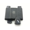 Recambio de modulo electronico para hyundai tucson (nx4e, nx4a) 1.6 t-gdi hybrid referencia OEM IAM 99140N7500  