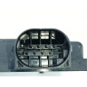 Recambio de modulo electronico para hyundai tucson (nx4e, nx4a) 1.6 t-gdi hybrid referencia OEM IAM 99140N7500  