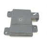 Recambio de modulo electronico para hyundai tucson (nx4e, nx4a) 1.6 t-gdi hybrid referencia OEM IAM 99140N7500  