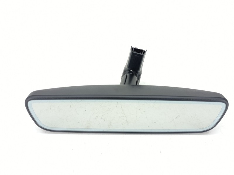 Recambio de espejo para hyundai tucson (nx4e, nx4a) 1.6 t-gdi hybrid referencia OEM IAM 8511011100  