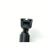 Recambio de espejo para hyundai tucson (nx4e, nx4a) 1.6 t-gdi hybrid referencia OEM IAM 8511011100  