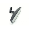 Recambio de espejo para hyundai tucson (nx4e, nx4a) 1.6 t-gdi hybrid referencia OEM IAM 8511011100  
