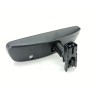 Recambio de espejo para hyundai tucson (nx4e, nx4a) 1.6 t-gdi hybrid referencia OEM IAM 8511011100  