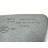Recambio de espejo para hyundai tucson (nx4e, nx4a) 1.6 t-gdi hybrid referencia OEM IAM 8511011100  