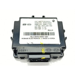 MODULO ELECTRONICO 95300N9000 