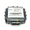 Recambio de modulo electronico para hyundai tucson (nx4e, nx4a) 1.6 t-gdi hybrid referencia OEM IAM 95300N9000  
