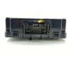 Recambio de modulo electronico para hyundai tucson (nx4e, nx4a) 1.6 t-gdi hybrid referencia OEM IAM 95300N9000  