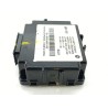 Recambio de modulo electronico para hyundai tucson (nx4e, nx4a) 1.6 t-gdi hybrid referencia OEM IAM 95300N9000  