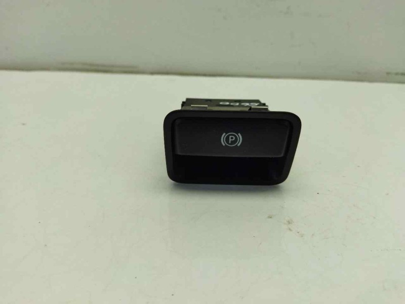 Recambio de palanca freno para mercedes-benz clase a (w176) a 180 cdi / d (176.012) referencia OEM IAM   