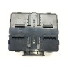 Recambio de modulo electronico para hyundai tucson (nx4e, nx4a) 1.6 t-gdi hybrid referencia OEM IAM 95300N9000  