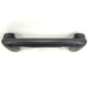 Recambio de paragolpes trasero para peugeot partner caja/chasis 1.6 bluehdi 100 referencia OEM IAM 7410GJ  