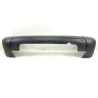 Recambio de paragolpes trasero para peugeot partner caja/chasis 1.6 bluehdi 100 referencia OEM IAM 7410GJ  
