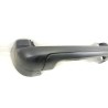 Recambio de paragolpes trasero para peugeot partner caja/chasis 1.6 bluehdi 100 referencia OEM IAM 7410GJ  