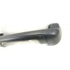 Recambio de paragolpes trasero para peugeot partner caja/chasis 1.6 bluehdi 100 referencia OEM IAM 7410GJ  