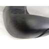 Recambio de paragolpes trasero para peugeot partner caja/chasis 1.6 bluehdi 100 referencia OEM IAM 7410GJ  