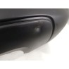 Recambio de paragolpes trasero para peugeot partner caja/chasis 1.6 bluehdi 100 referencia OEM IAM 7410GJ  