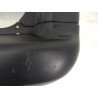 Recambio de paragolpes trasero para peugeot partner caja/chasis 1.6 bluehdi 100 referencia OEM IAM 7410GJ  
