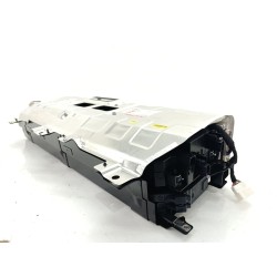 BATERIA 37501CJ 
