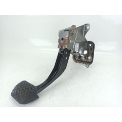 PEDAL FRENO 1K1723057AL 