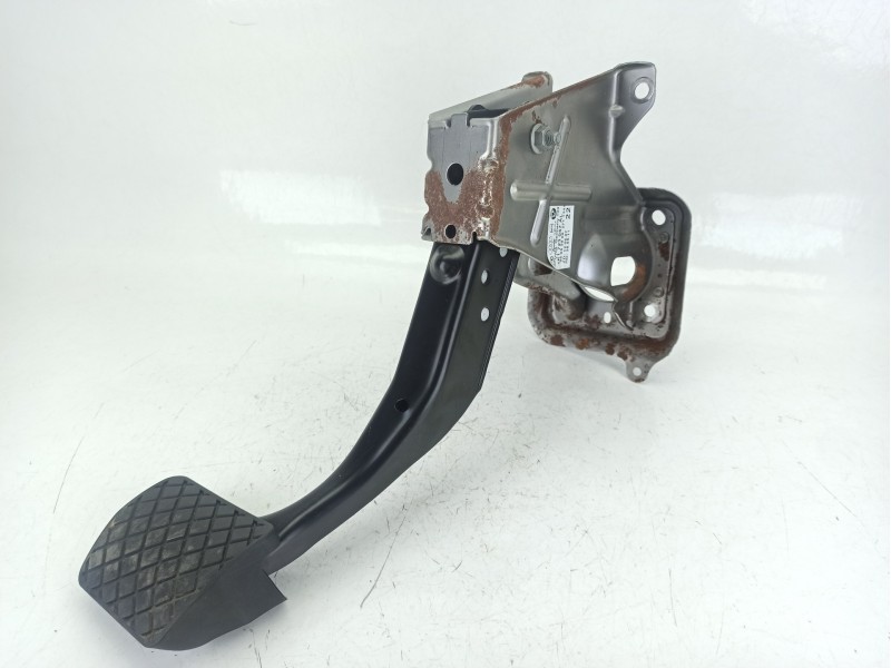 Recambio de pedal freno para volkswagen golf plus v (5m1, 521) 1.2 tsi referencia OEM IAM 1K1723057AL  