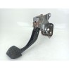 Recambio de pedal freno para volkswagen golf plus v (5m1, 521) 1.2 tsi referencia OEM IAM 1K1723057AL  
