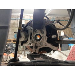 MANGUETA DELANTERA DERECHA 51711N7000 