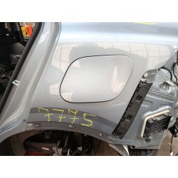 TAPA COMBUSTIBLE 69511R2000 