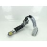 Recambio de amortiguadores maletero / porton para audi q7 (4mb, 4mg, 4mq) 3.0 60 tfsi e quattro referencia OEM IAM 4M0827851C  