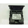 Recambio de palanca freno para mercedes-benz clase a (w176) a 180 cdi / d (176.012) referencia OEM IAM   