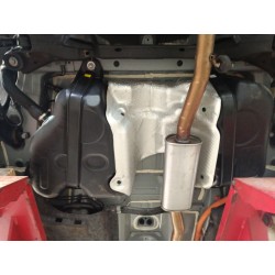 DEPOSITO COMBUSTIBLE 31150CZ000 