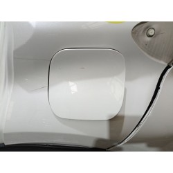 TAPA EXTERIOR COMBUSTIBLE 77350F4010 