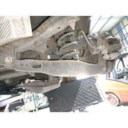 BRAZO SUSPENSION INFERIOR TRASERO DERECHO 48730F4010 