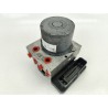 Recambio de abs para opel astra k sports tourer (b16) 1.6 cdti (35) referencia OEM IAM 39120573  